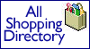 AllShoppingDirectory.com