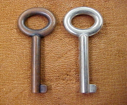 jewelry box keys for sale