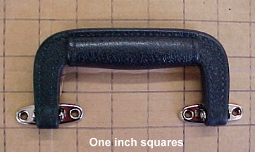 Replacement suitcase handle for sale with free shipping