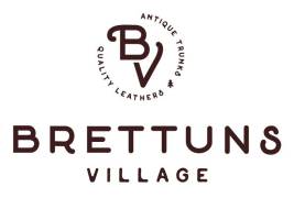 Brettuns Village Discount Leather Craft Supplies